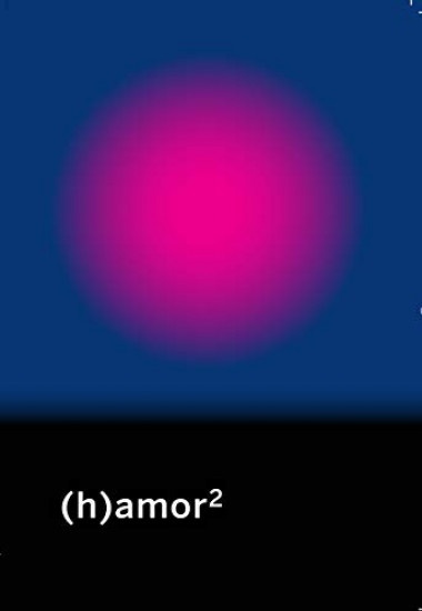 (H) AMOR 2
