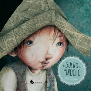 SUEÑO DE PINOCHO, EL