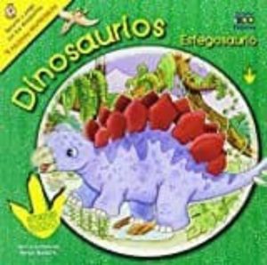 ESTEGOSAURIO