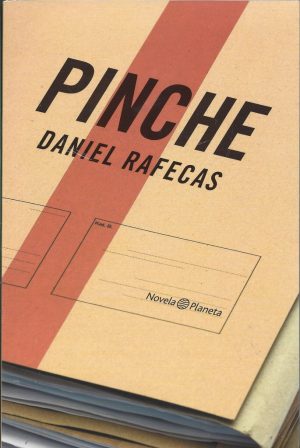 PINCHE