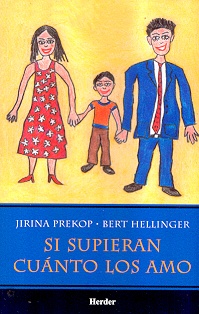 SI SUPIERAN CUÁNTO LOS AMO