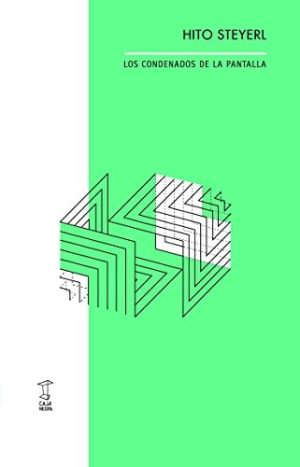 CONDENADOS DE LA PANTALLA, LOS