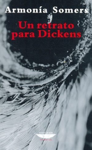 RETRATO PARA DICKENS, UN