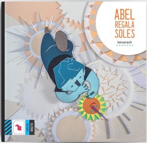 ABEL REGALA SOLES