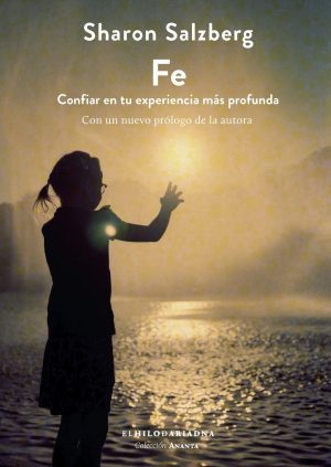 FE