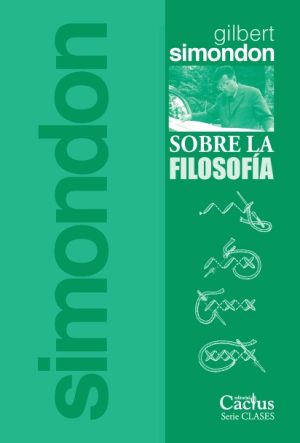 SOBRE LA FILOSOFIA