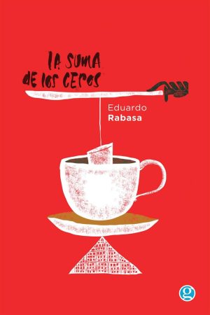 SUMA DE LOS CEROS, LA