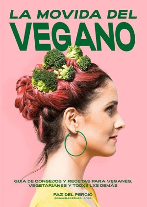 MOVIDA DEL VEGANO, LA
