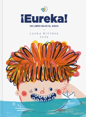 EUREKA