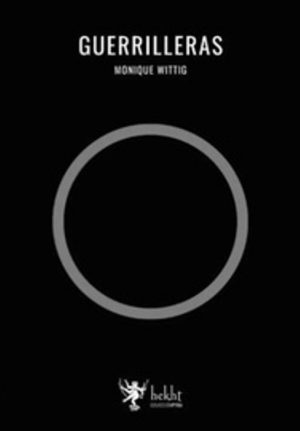 GUERRILLERAS