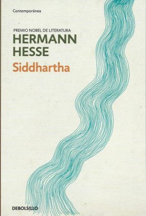 SIDDHARTHA