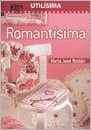 ROMANTÍSIMA