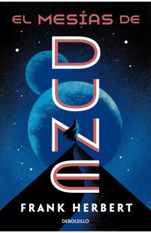 MESIA DE DUNE, EL