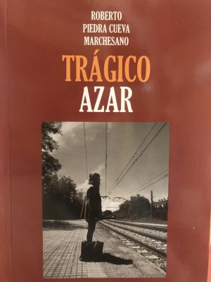 TRAGICO AZAR