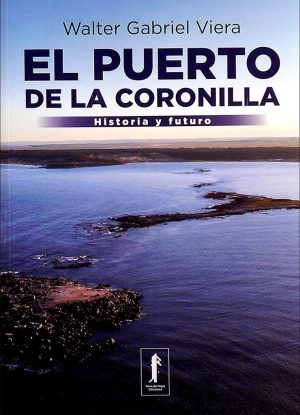 PUERTO DE LA CORONILLA, EL