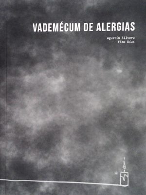 VADEMECUM DE ALERGIAS