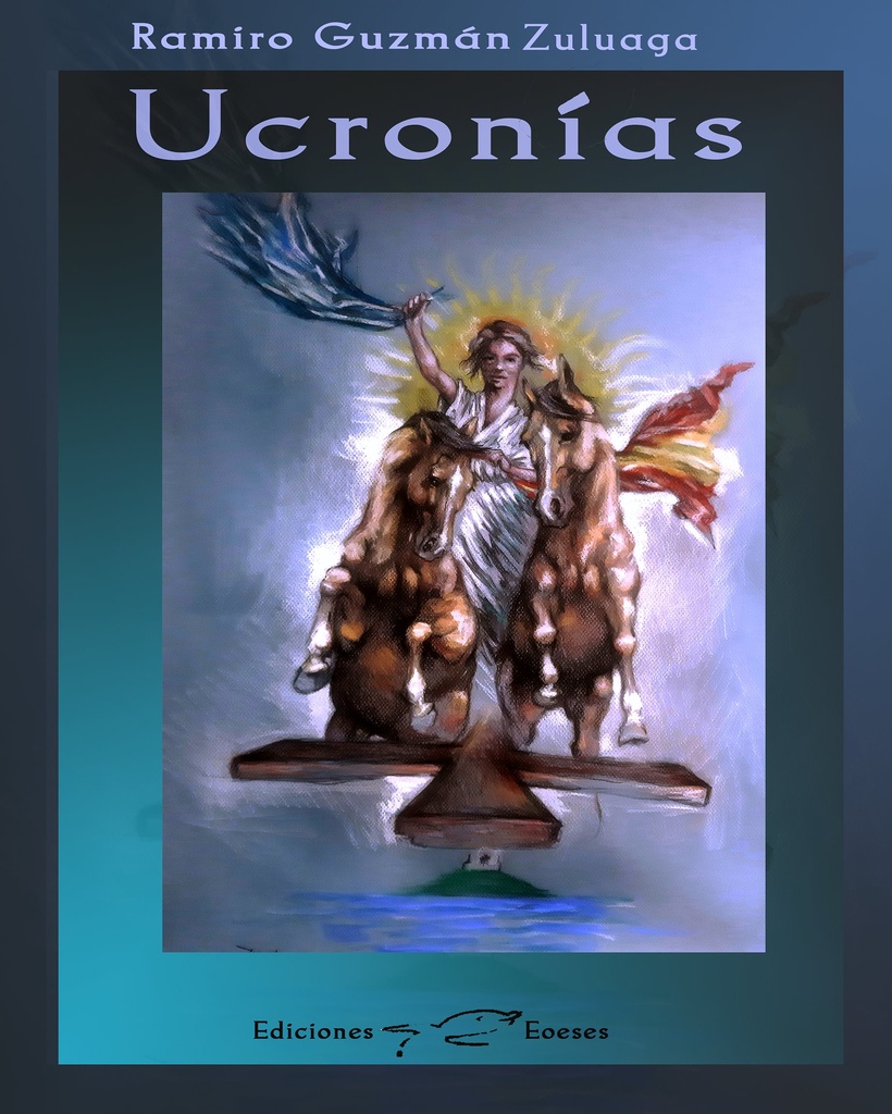 UCRONÍAS