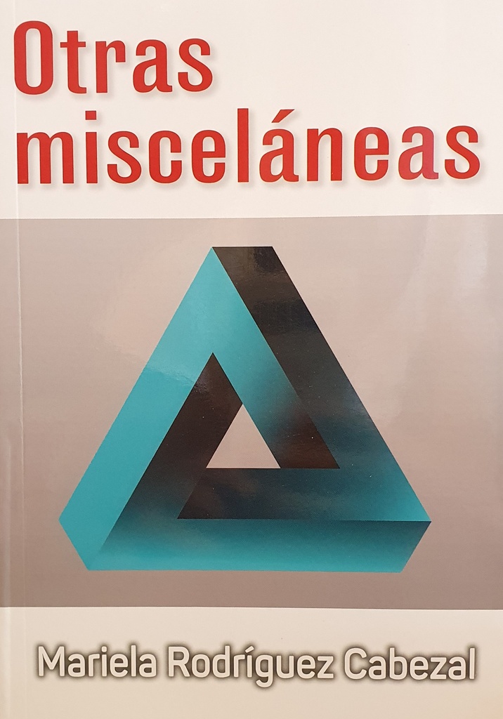 OTRAS MISCELÁNEAS