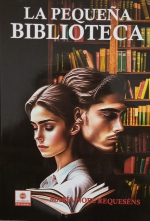 PEQUEÑA BIBLIOTECA, LA