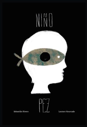 NIÑO PEZ