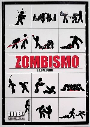 ZOMBISMO
