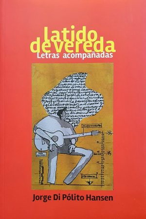 LATIDOS DE VEREDA