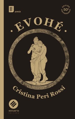 EVOHE
