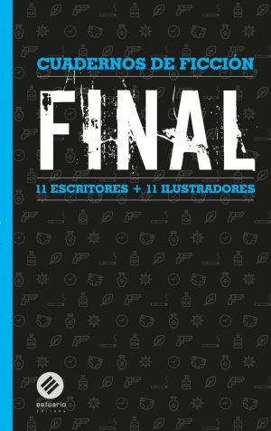 FINAL. CUADERNOS DE FICCION