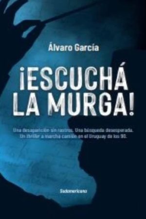 ESCUCHÁ LA MURGA