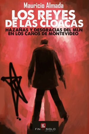 REYES DE LAS CLOACAS, LOS