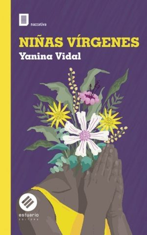 NIÑAS VIRGENES