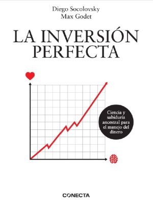 INVERSION PERFECTA, LA