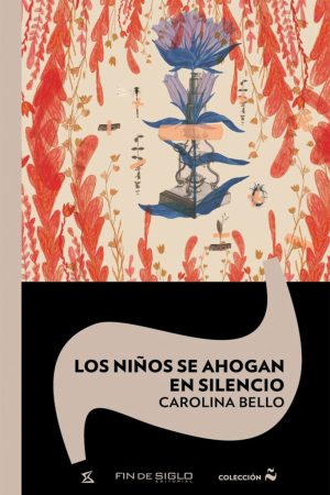 NIÑOS SE AHOGAN EN SILENCIO, LOS