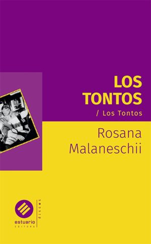 TONTOS, LOS