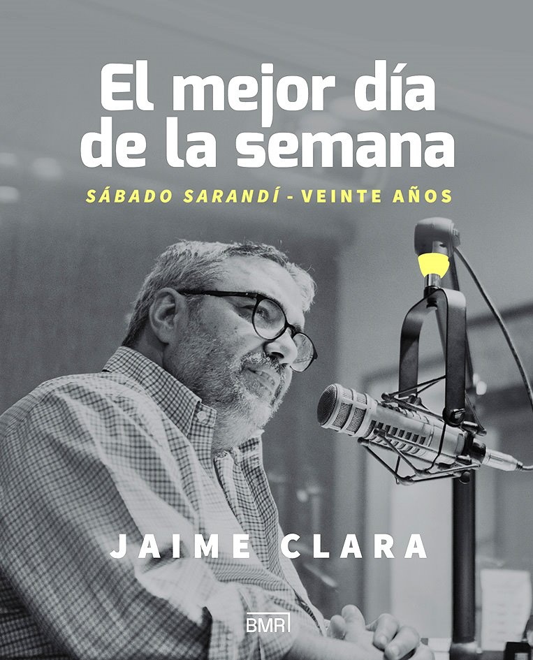 MEJOR DÍA DE LA SEMANA, EL
