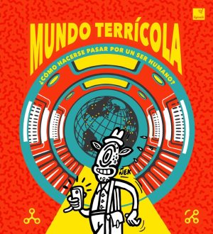 MUNDO TERRICOLA