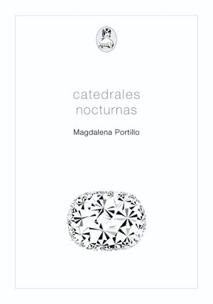 CATEDRALES NOCTURNAS