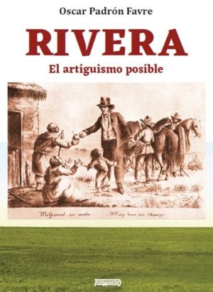 RIVERA