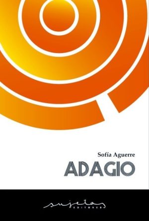 ADAGIO