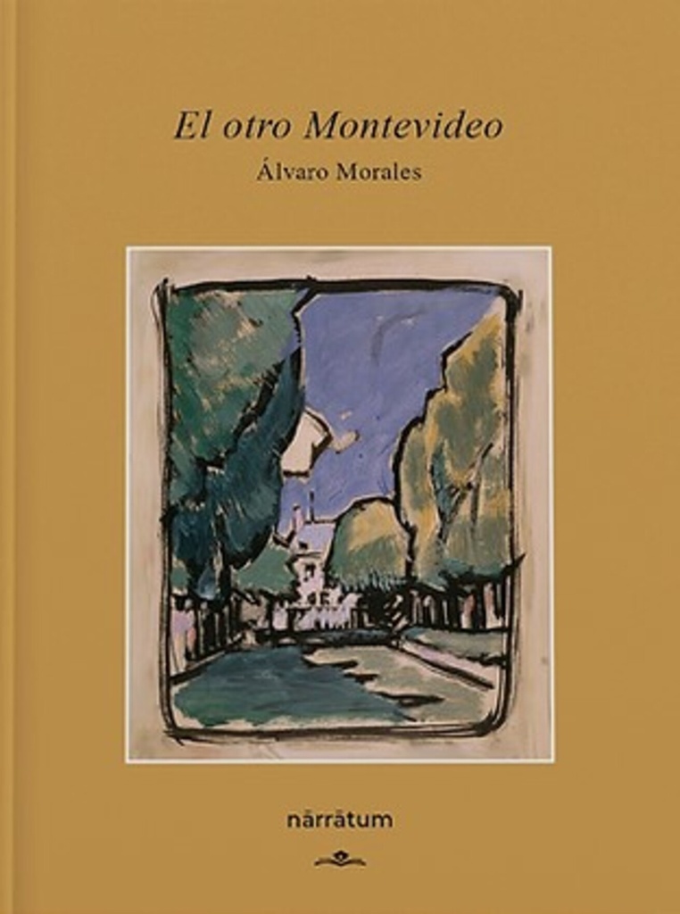 OTRO MONTEVIDEO, EL