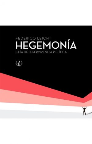 HEGEMONIA