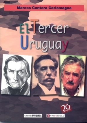 TERCER URUGUAY, EL