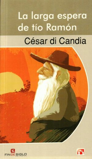 LARGA ESPERA DE TIO RAMON, LA