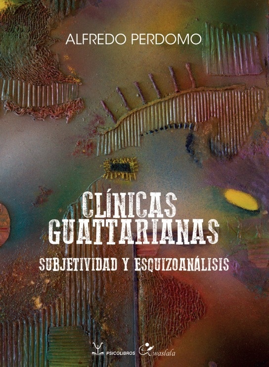 CLÍNICAS GUATTARIANAS