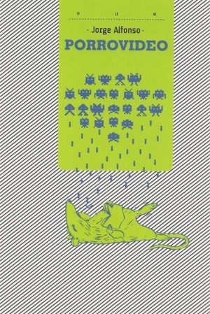 PORROVIDEO