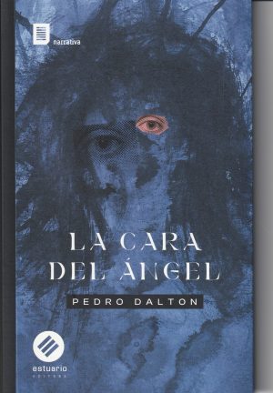 CARA DEL ANGEL, LA