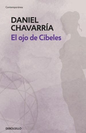 OJO DE CIBELES EL