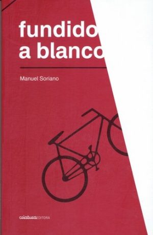 FUNDIDO A BLANCO
