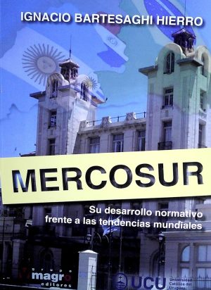 MERCOSUR.