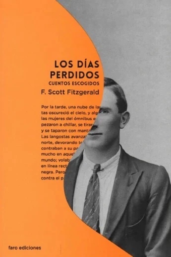 DIAS PERDIDOS, LOS